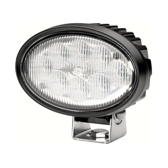 1GA 996 661-001 - Worklight 