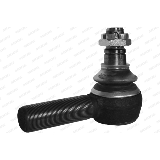 DB-ES-9276 - Tie rod end 