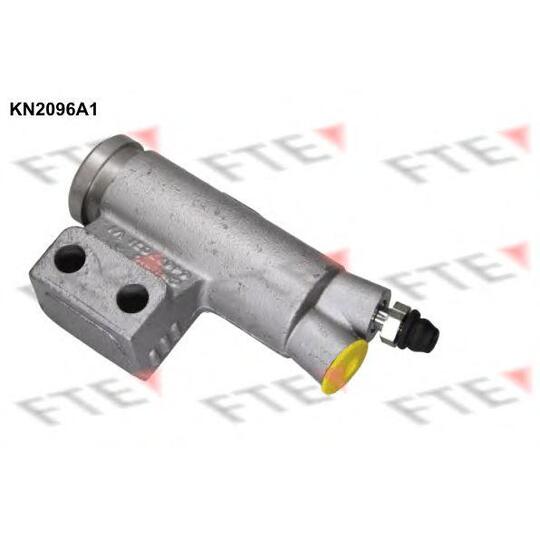 KN2096A1 - Slave Cylinder, clutch 