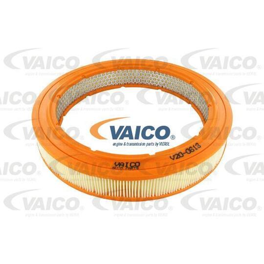 V20-0613 - Air filter 