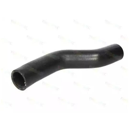 DWF034TT - Radiator Hose 