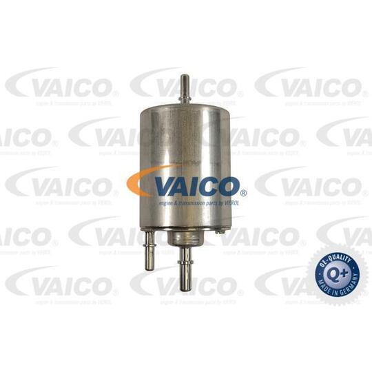 V10-2478 - Fuel filter 