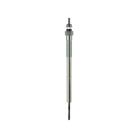 J5715018 - Glow Plug 