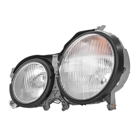 1D9 007 970-031 - Headlight 