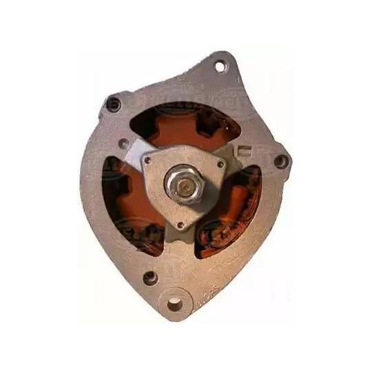 8EL 725 653-001 - Alternator 