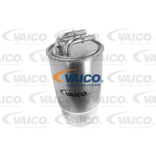 V40-0165 - Fuel filter 