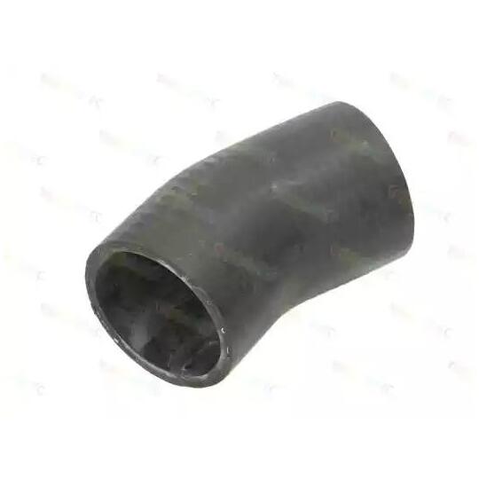 DC0304TT - Intake Hose, air filter 