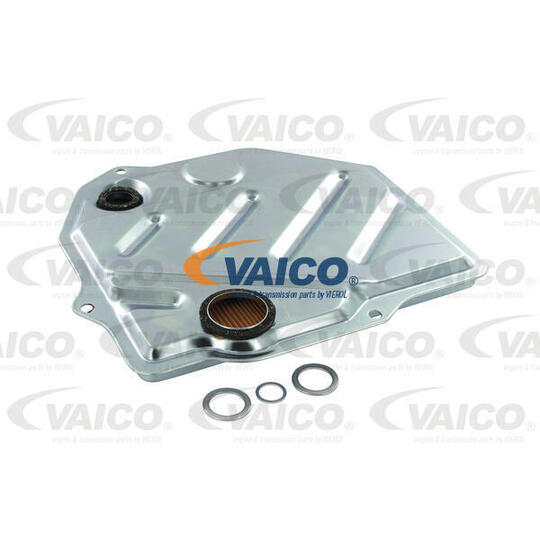 V30-0454 - Hydraulic Filter, automatic transmission 