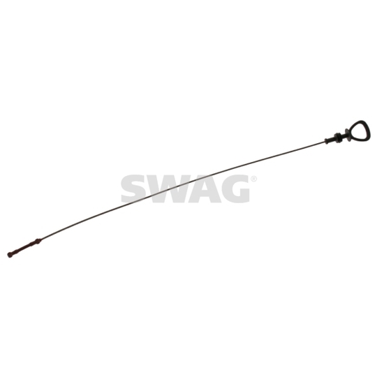 10 94 4803 - Oil Dipstick 