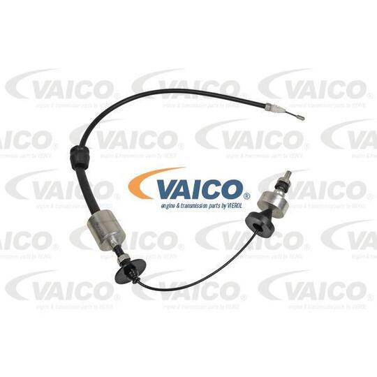 V46-0588 - Clutch Cable 