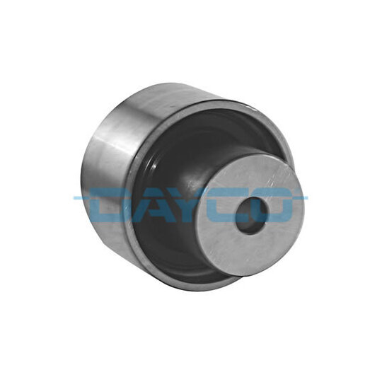 ATB2060 - Deflection/Guide Pulley, timing belt 