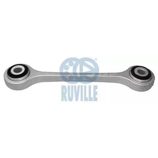 916729 - Rod/Strut, stabiliser 