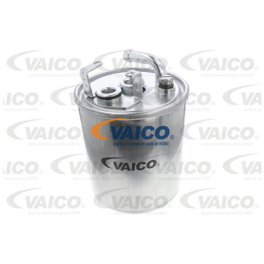 V30-8173 - Fuel filter 