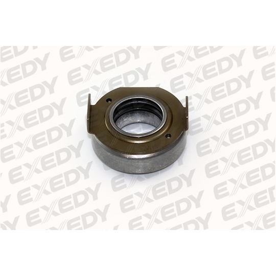 BRG866 - Clutch Release Bearing 