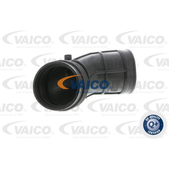 V20-1405 - Intake Hose, air filter 