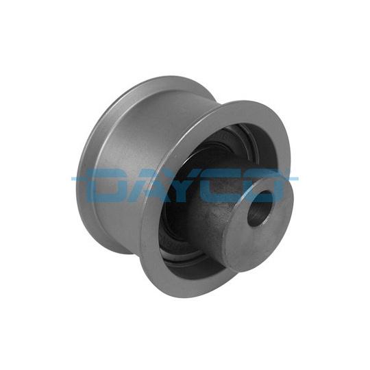 ATB2596 - Tensioner Pulley, timing belt 