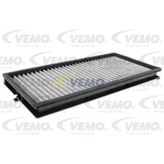 V20-31-1005 - Filter, salongiõhk 