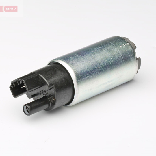 DFP-0106 - Fuel Pump 