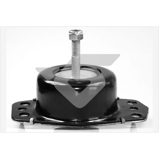 594407 - Holder, engine mounting 