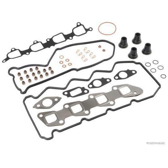 J1241164 - Gasket Set, cylinder head 