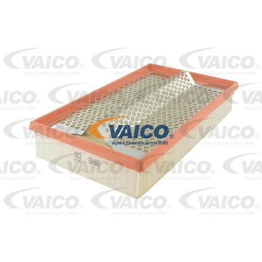 V30-0843 - Air filter 