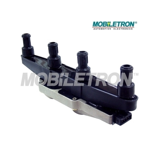 CE-114 - Ignition coil 