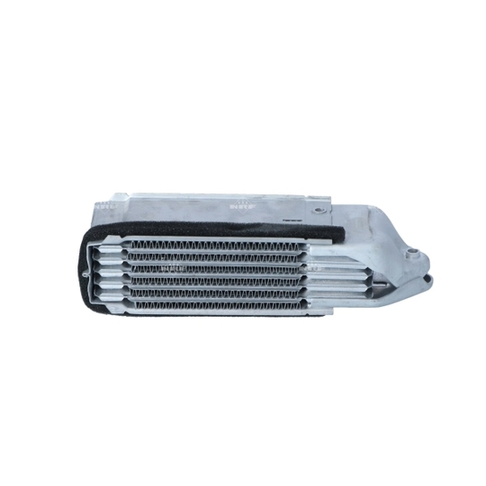 31202 - Oil Cooler, engine oil 