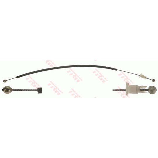 GCH2594 - Cable, parking brake 