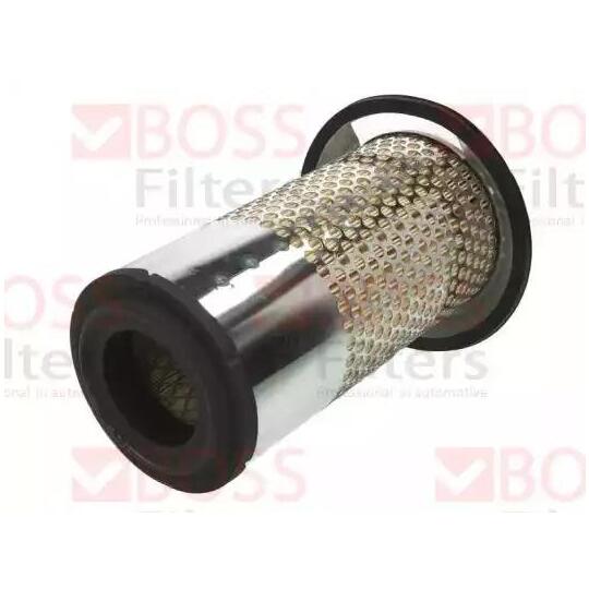 BS01-061 - Air filter 