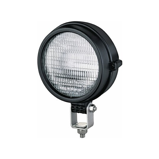 1G3 005 760-227 - Worklight 