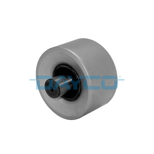 ATB2241 - Deflection/Guide Pulley, timing belt 