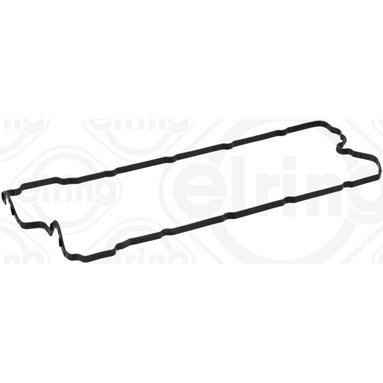 251.450 - Gasket, cylinder head cover 