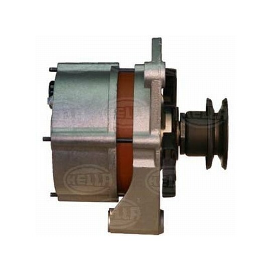 8EL 725 664-001 - Alternator 