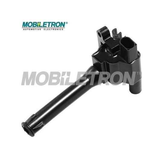 CR-01 - Ignition coil 
