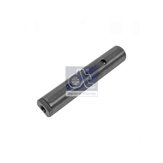 5.65052 - Mounting, shock absorbers 