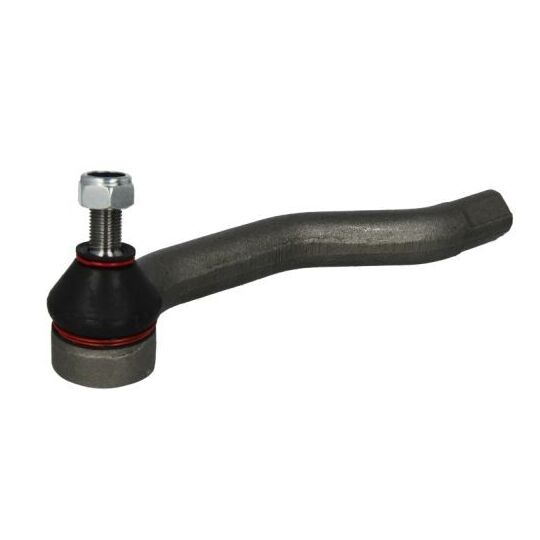 I14037YMT - Tie rod end 