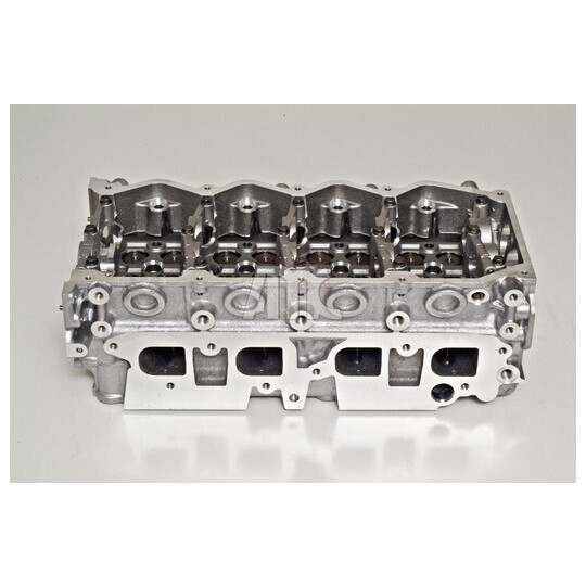 908610 - Cylinder Head 