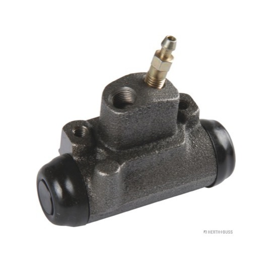 J3240300 - Wheel Brake Cylinder 