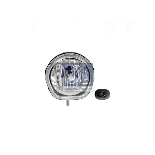 7.25061 - Fog Light 