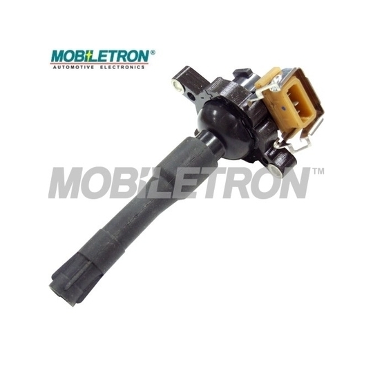 CE-89 - Ignition coil 