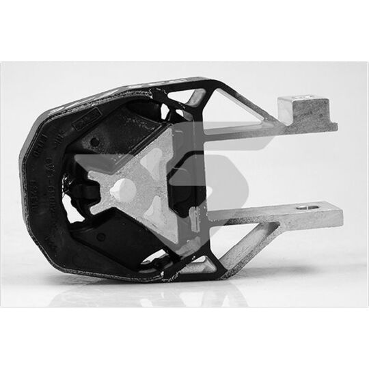 532E16 - Holder, engine mounting 