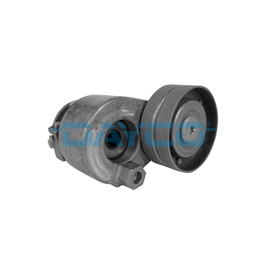 APV2990 - Belt Tensioner, v-ribbed belt 