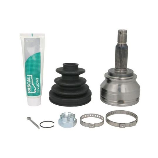 G1Y017PC - Joint Kit, drive shaft 