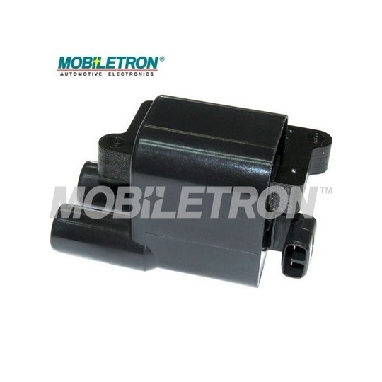 CK-38 - Ignition coil 