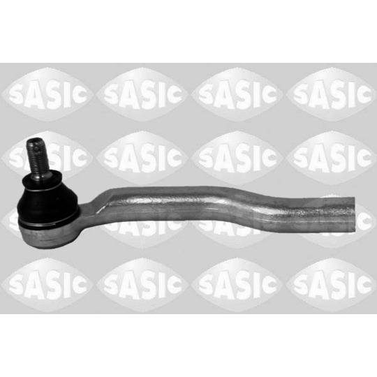 7676071 - Tie rod end 