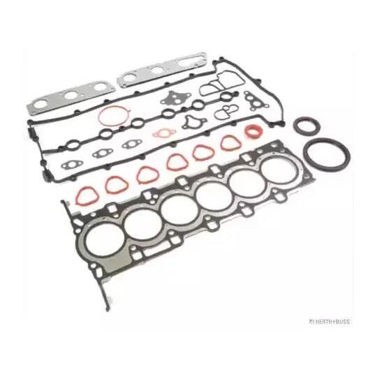 J1240929 - Gasket Set, cylinder head 