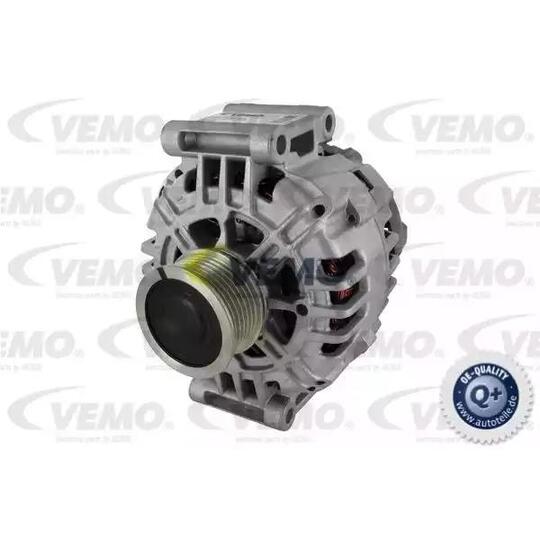 V10-13-46180 - Generaator 