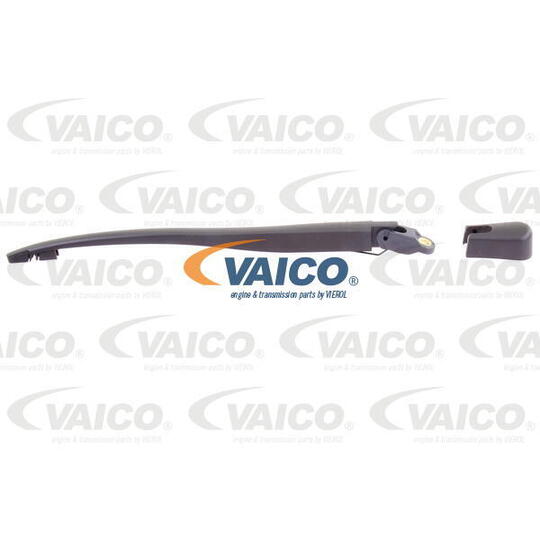 V40-0816 - Wiper Arm, windscreen washer 