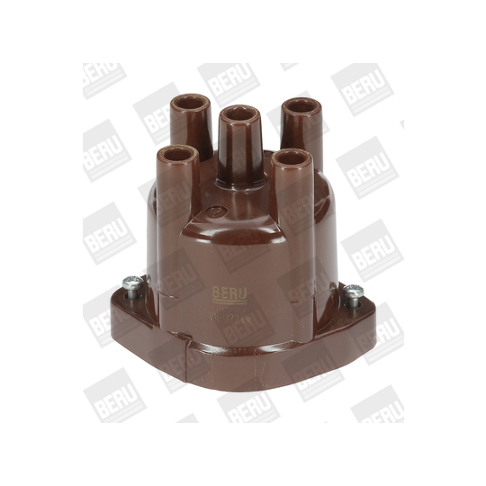 VK273 - Distributor Cap 