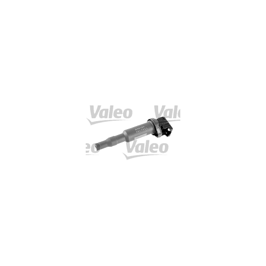 245180 - Ignition coil 